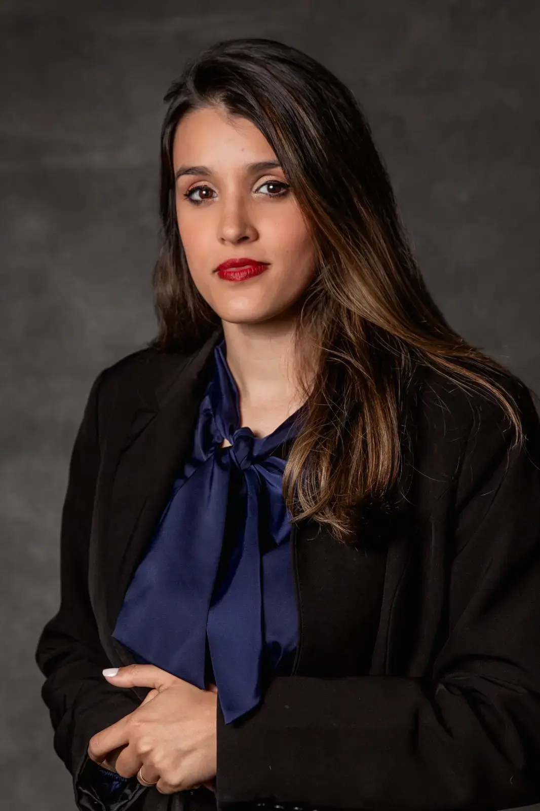 Sede em Viamão/RS — atendimento presencial e remoto para todo o Brasil