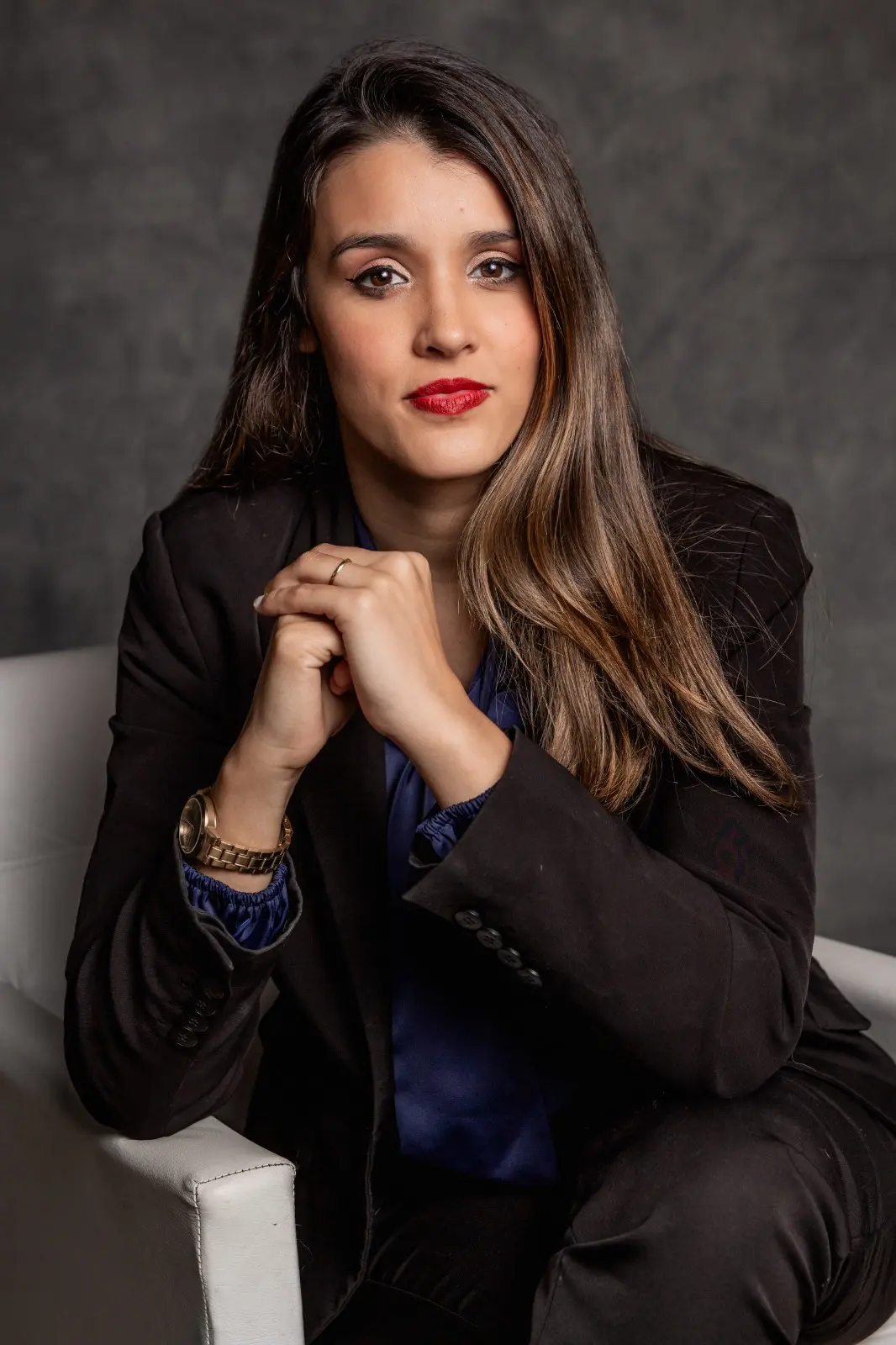 Denise Viana Advogada